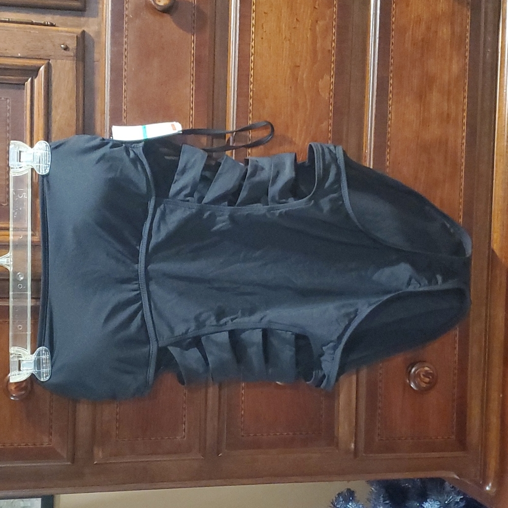 Kenneth Cole one piece